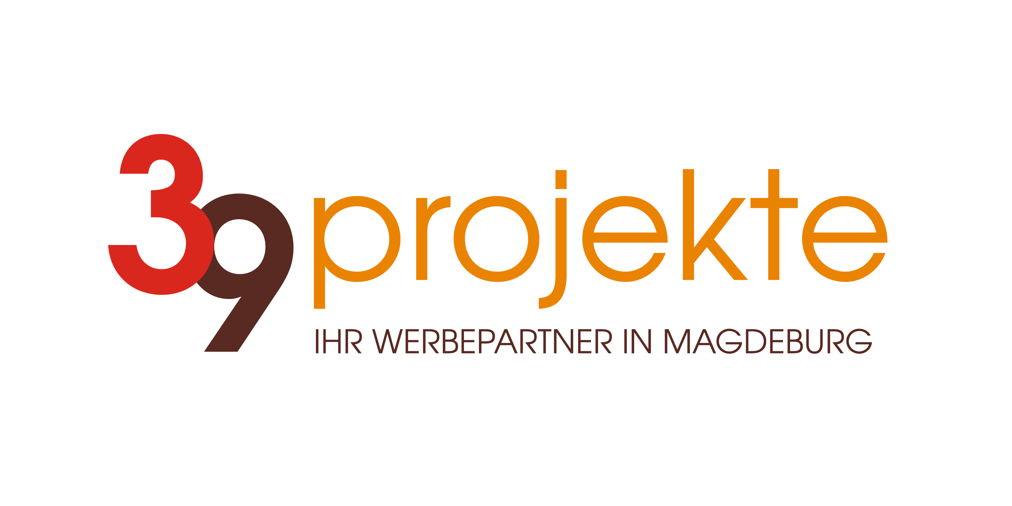39Projekte