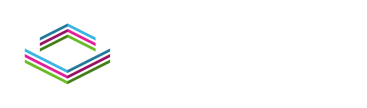 Laserland