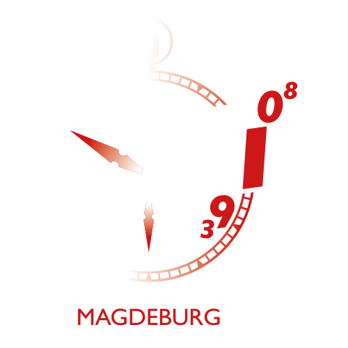 Mission Exit